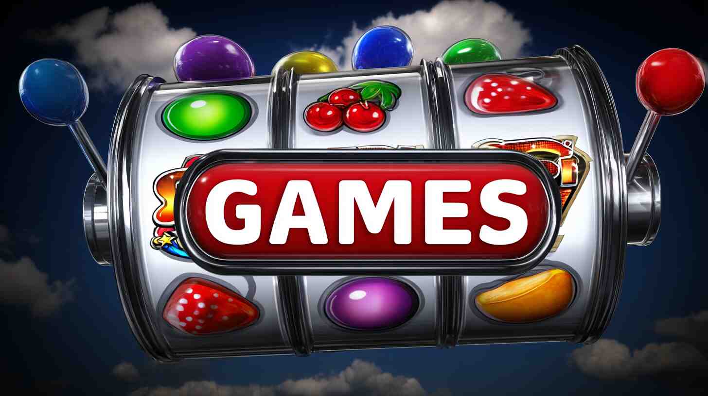 KRCLUD 카지노의 최고 엔터테인먼트와 크래시게임
                              