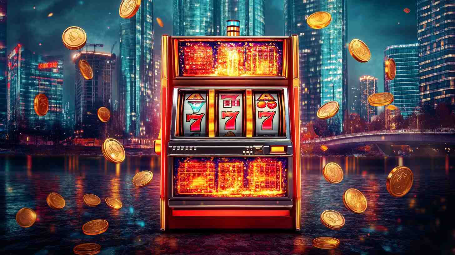 KRCLUD 카지노에서 플레이어가 가장 좋아하는슬롯
                              